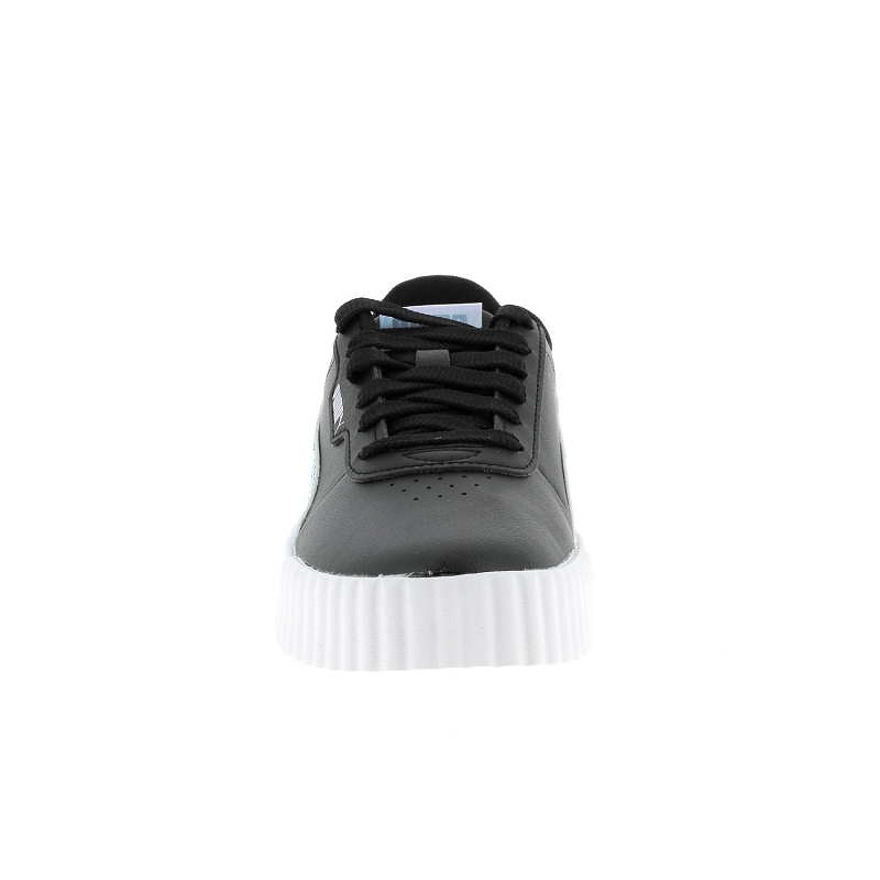 Puma JR CARINA2108304_3