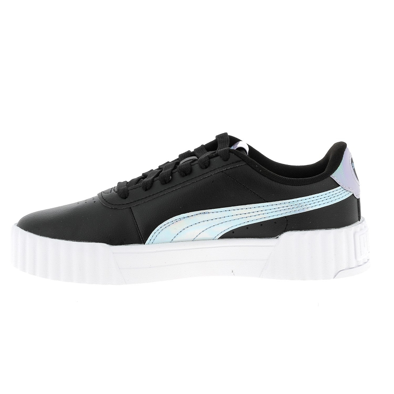 Puma JR CARINA2108304_4