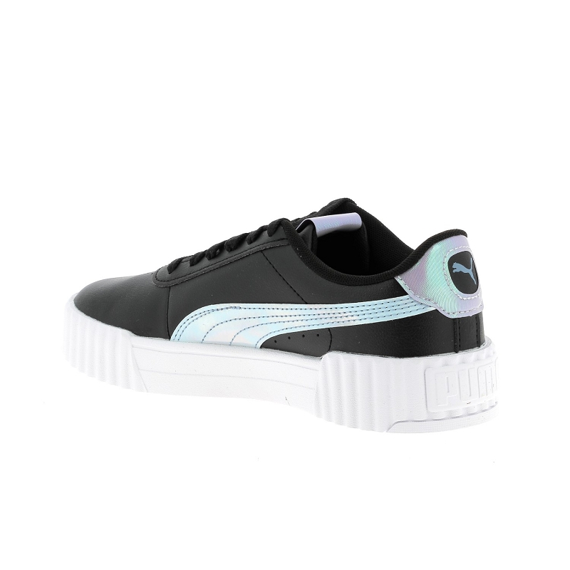 Puma JR CARINA2108304_5