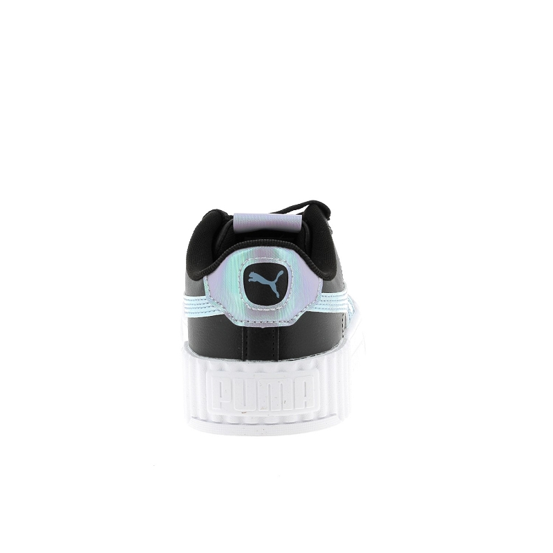 Puma JR CARINA2108304_6