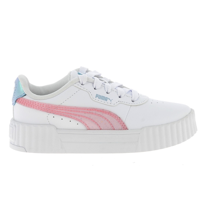 Puma PS CARINA 3.0 BLURRY DREAMS