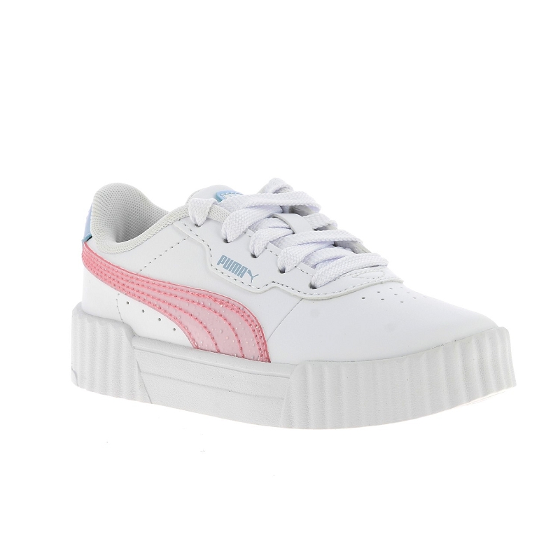 Puma PS CARINA 3.0 BLURRY DREAMS2108401_2