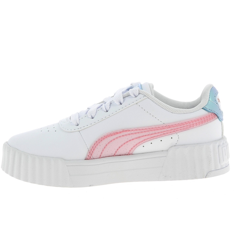 Puma PS CARINA 3.0 BLURRY DREAMS2108401_4