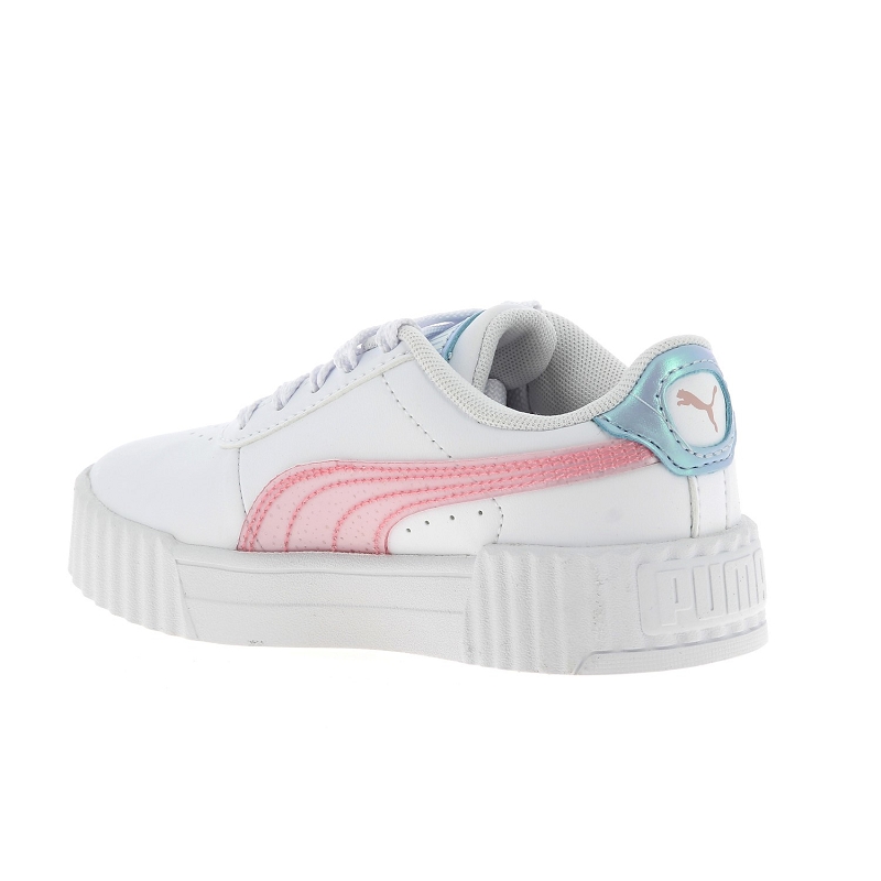 Puma PS CARINA 3.0 BLURRY DREAMS2108401_5