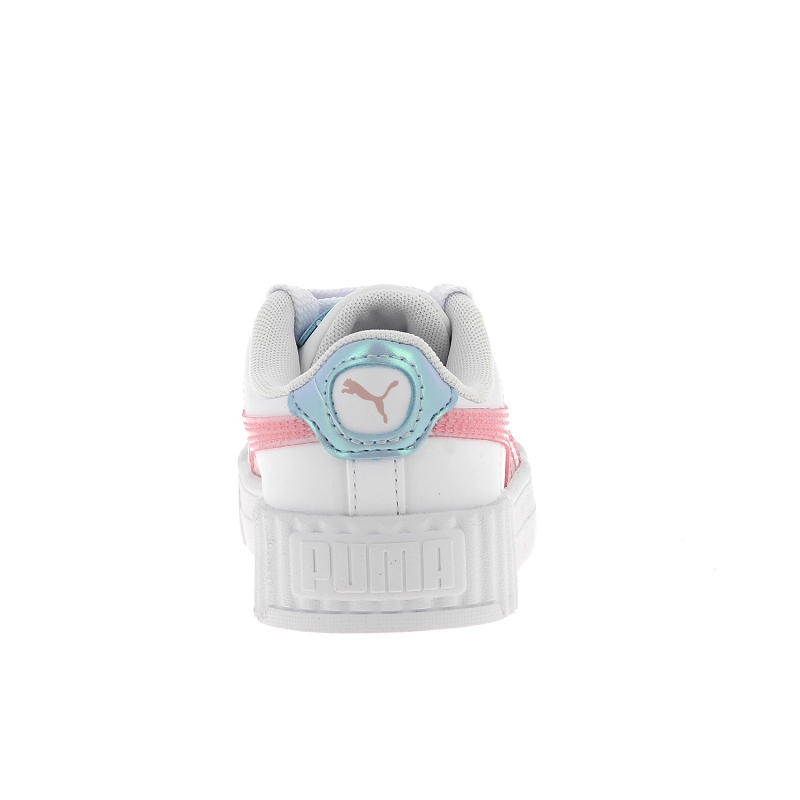 Puma PS CARINA 3.0 BLURRY DREAMS2108401_6