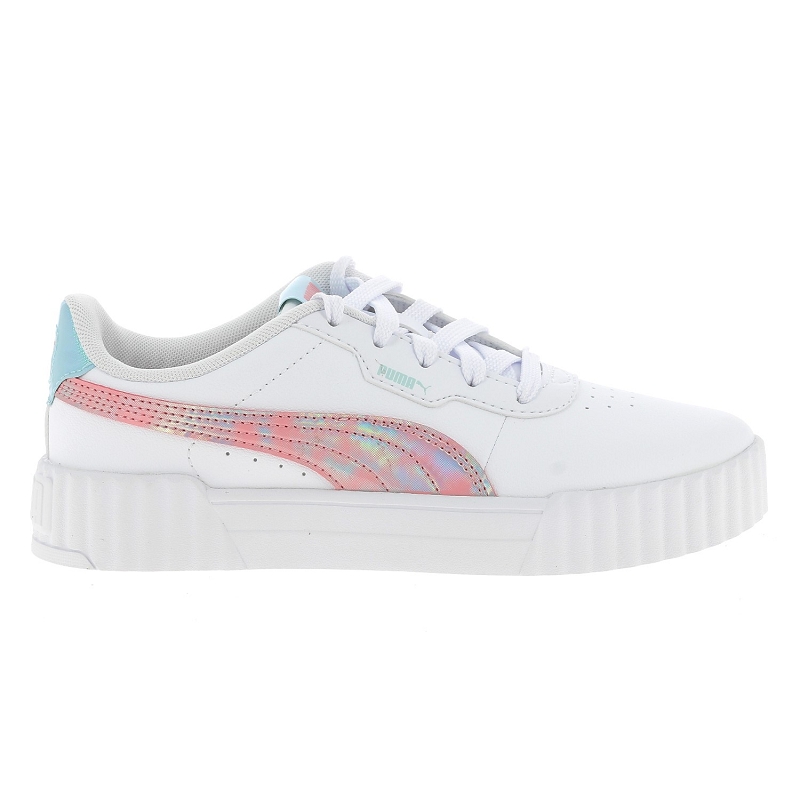 Puma PS CARINA
