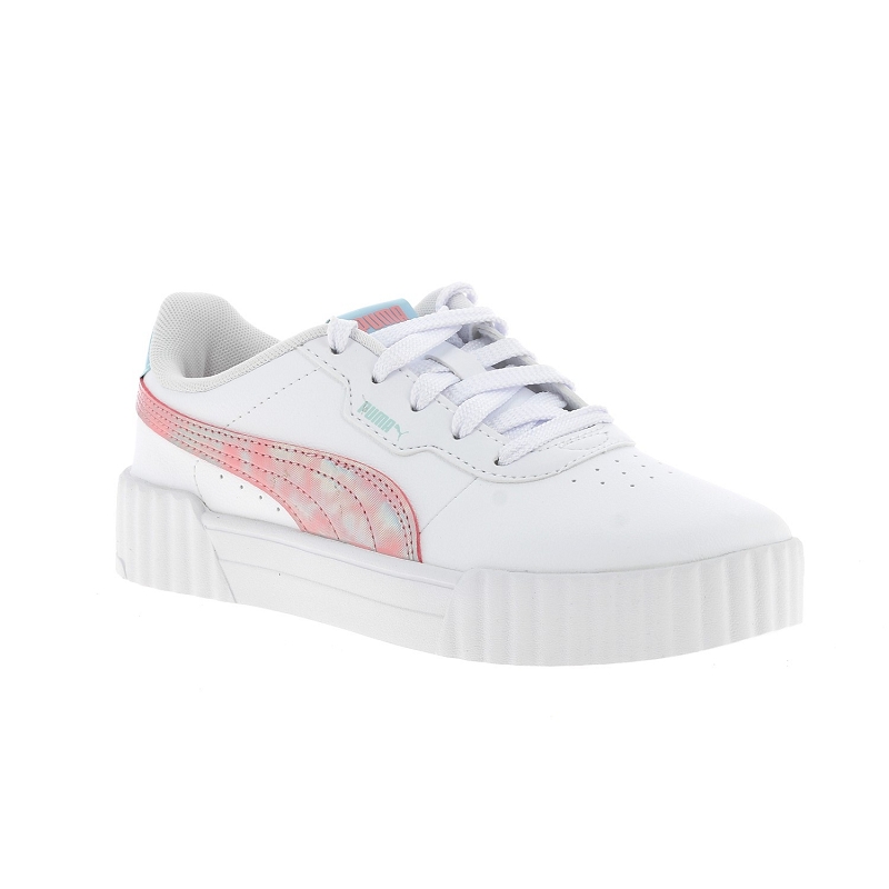 Puma PS CARINA2108403_2