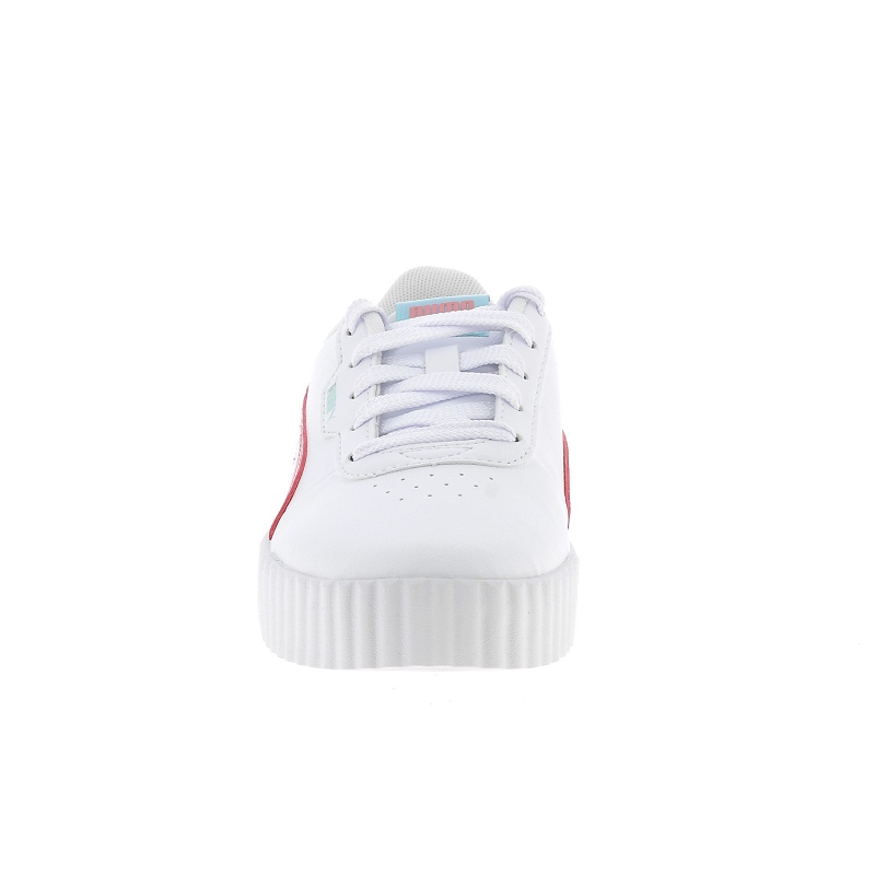 Puma PS CARINA2108403_3