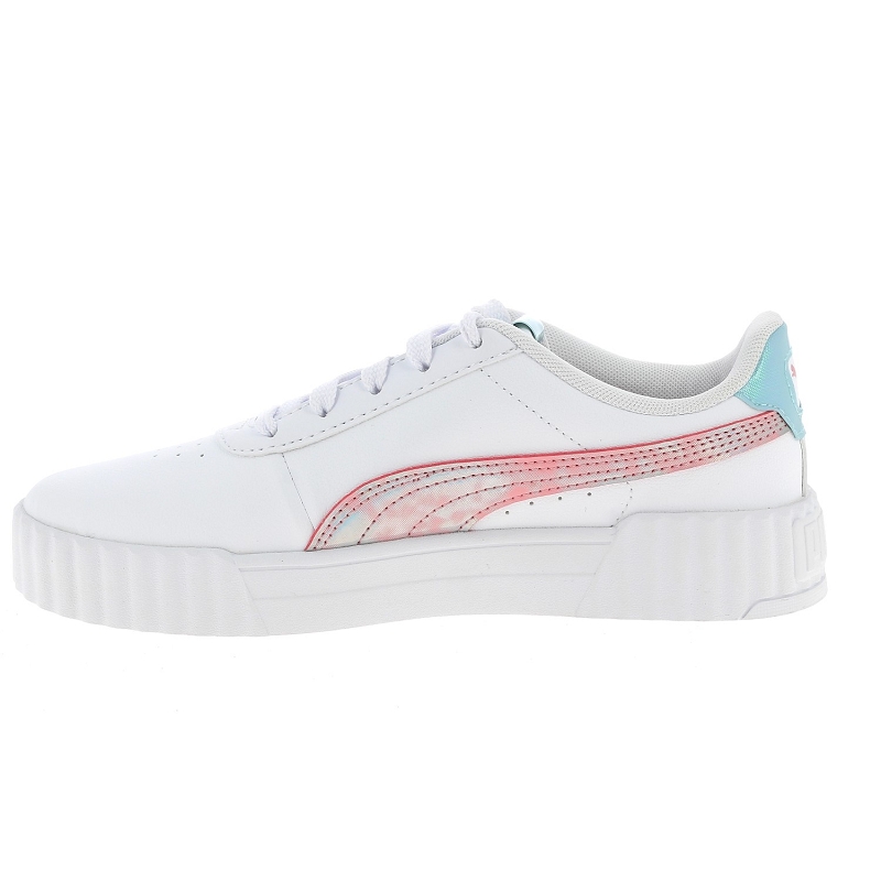 Puma PS CARINA2108403_4