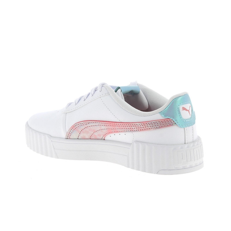 Puma PS CARINA2108403_5