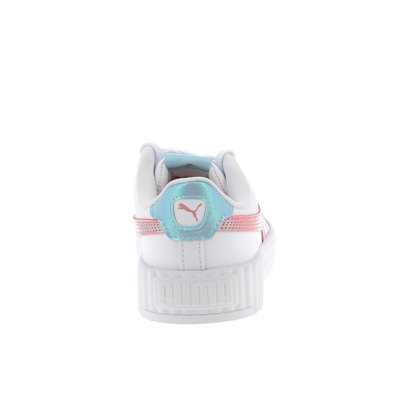 Puma PS CARINA2108403_6