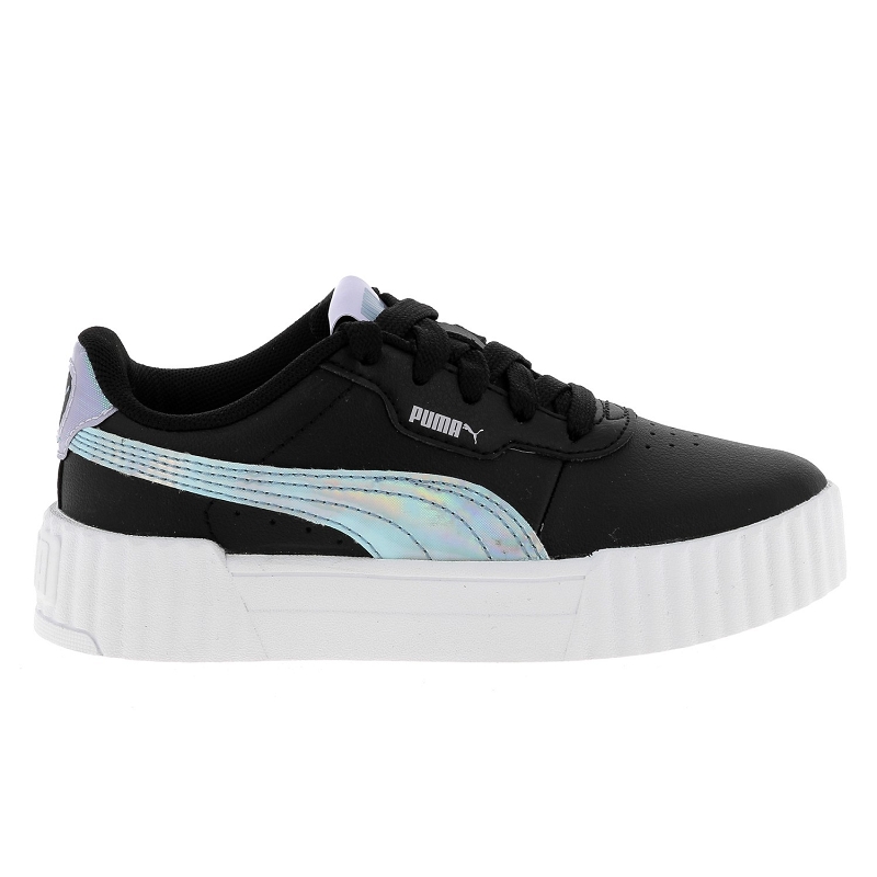 Puma PS CARINA