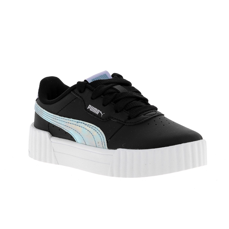Puma PS CARINA2108404_2