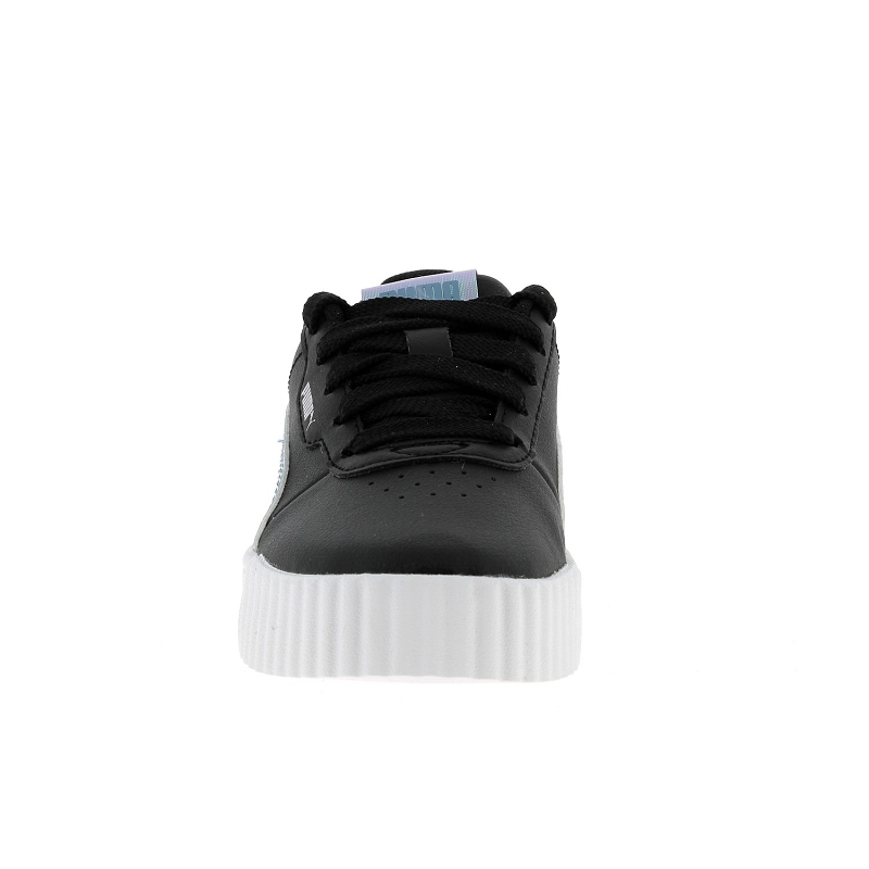 Puma PS CARINA2108404_3
