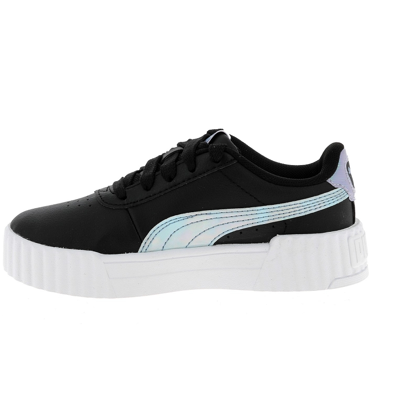 Puma PS CARINA2108404_4