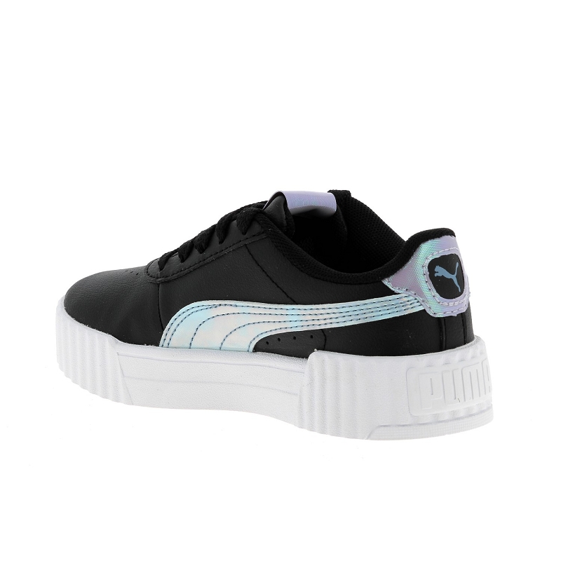 Puma PS CARINA2108404_5
