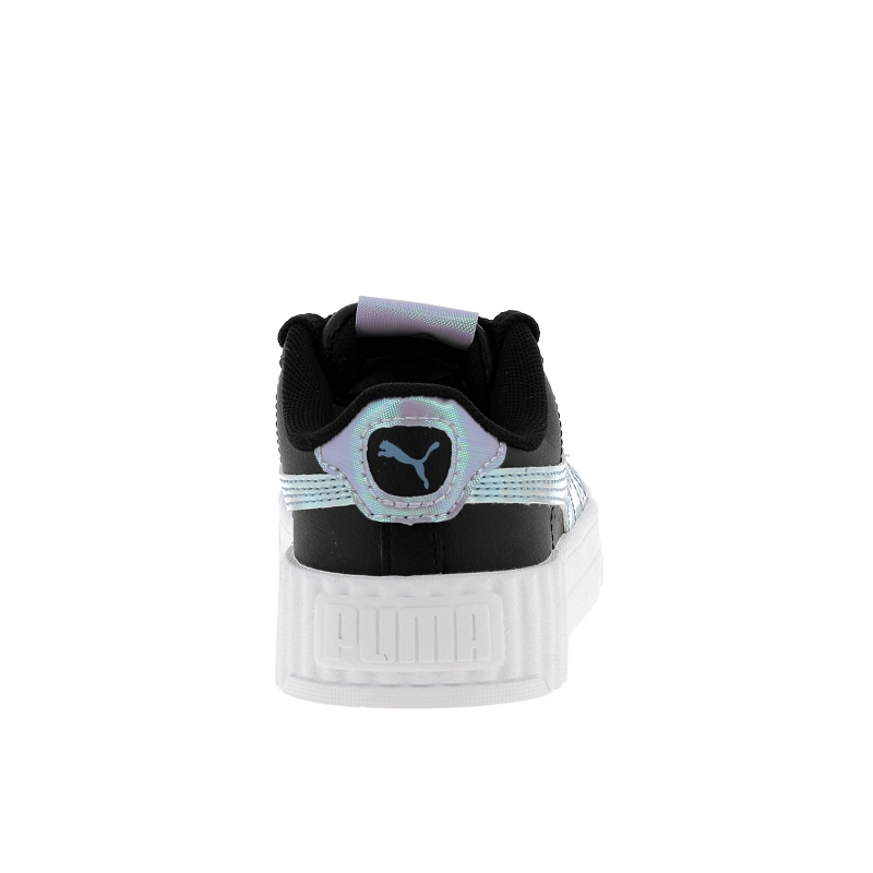Puma PS CARINA2108404_6