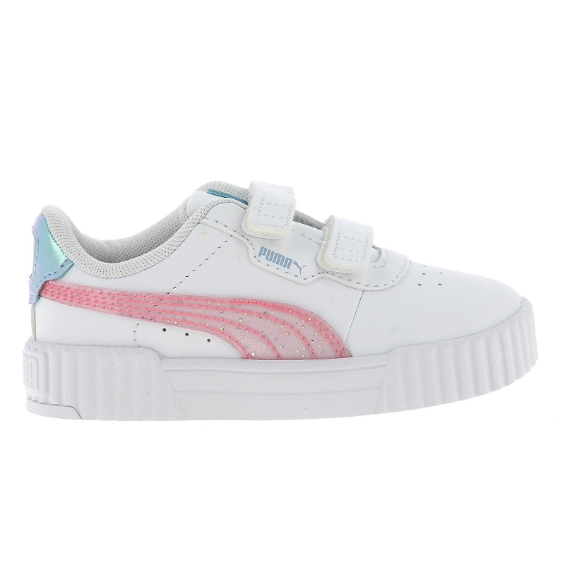 Puma INF CARINA 3.0 BLURRY DREAMS V