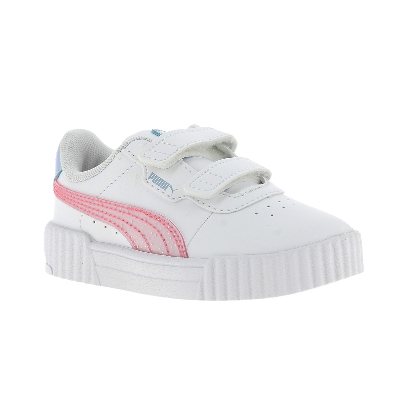 Puma INF CARINA 3.0 BLURRY DREAMS V2108501_2