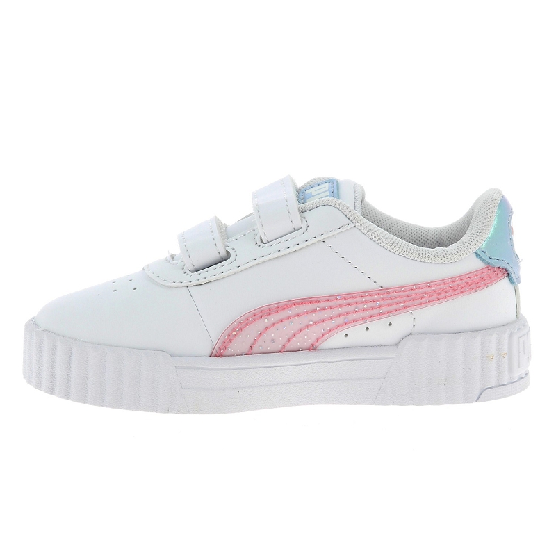 Puma INF CARINA 3.0 BLURRY DREAMS V2108501_4