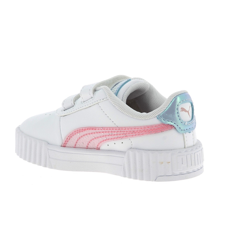 Puma INF CARINA 3.0 BLURRY DREAMS V2108501_5