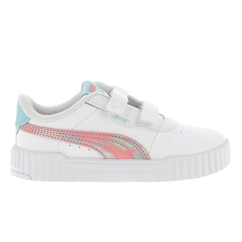 Puma INF CARINA 3.0 BLURRY DREAMS V