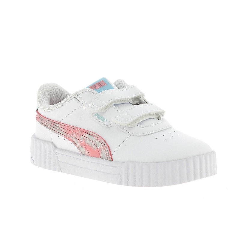 Puma INF CARINA 3.0 BLURRY DREAMS V2108502_2