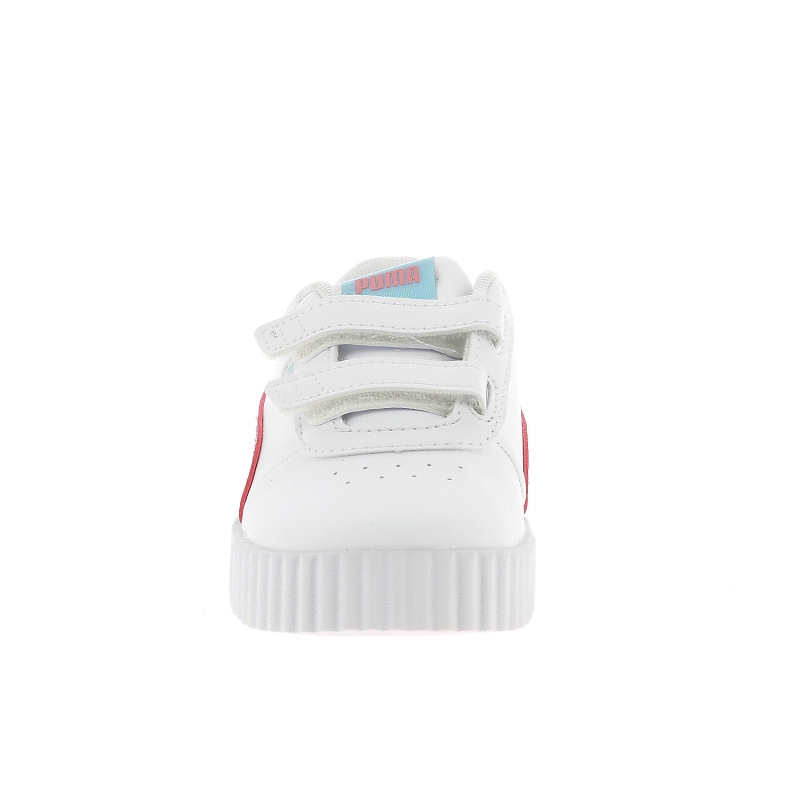 Puma INF CARINA 3.0 BLURRY DREAMS V2108502_3