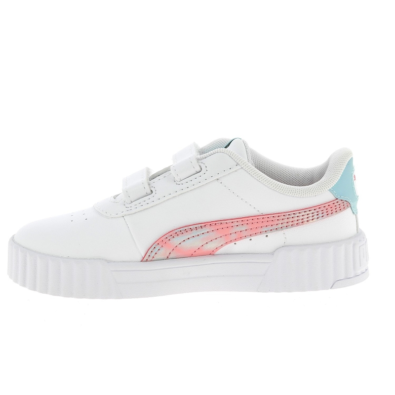 Puma INF CARINA 3.0 BLURRY DREAMS V2108502_4