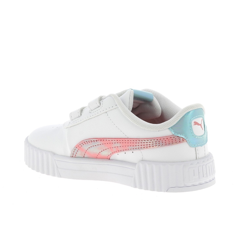 Puma INF CARINA 3.0 BLURRY DREAMS V2108502_5