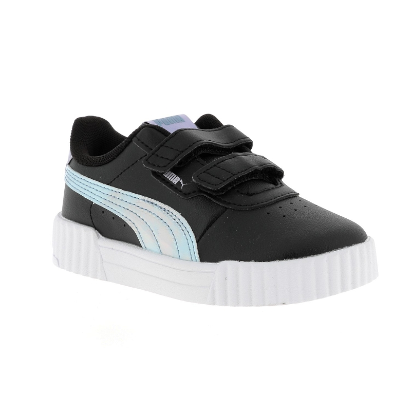 Puma INF CARINA 3.0 BLURRY DREAMS V2108503_2