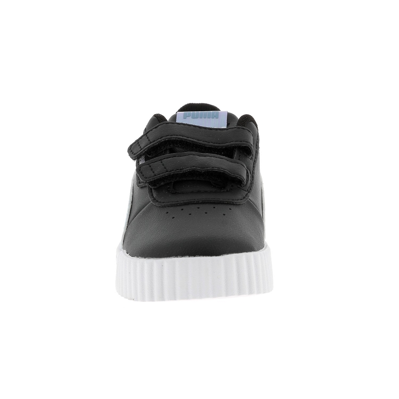 Puma INF CARINA 3.0 BLURRY DREAMS V2108503_3