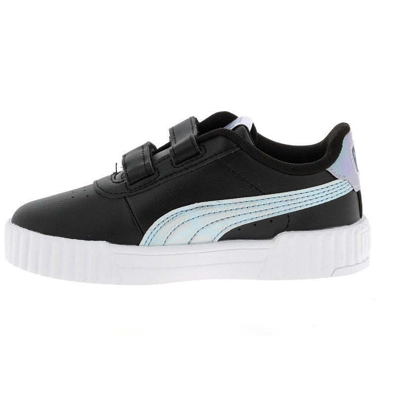 Puma INF CARINA 3.0 BLURRY DREAMS V2108503_4