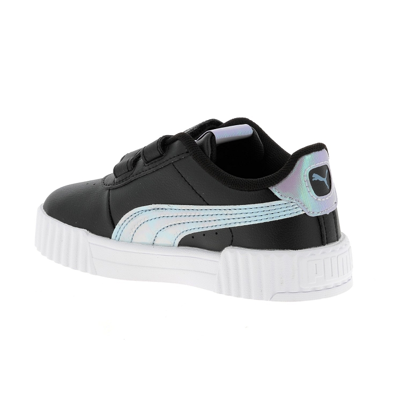 Puma INF CARINA 3.0 BLURRY DREAMS V2108503_5