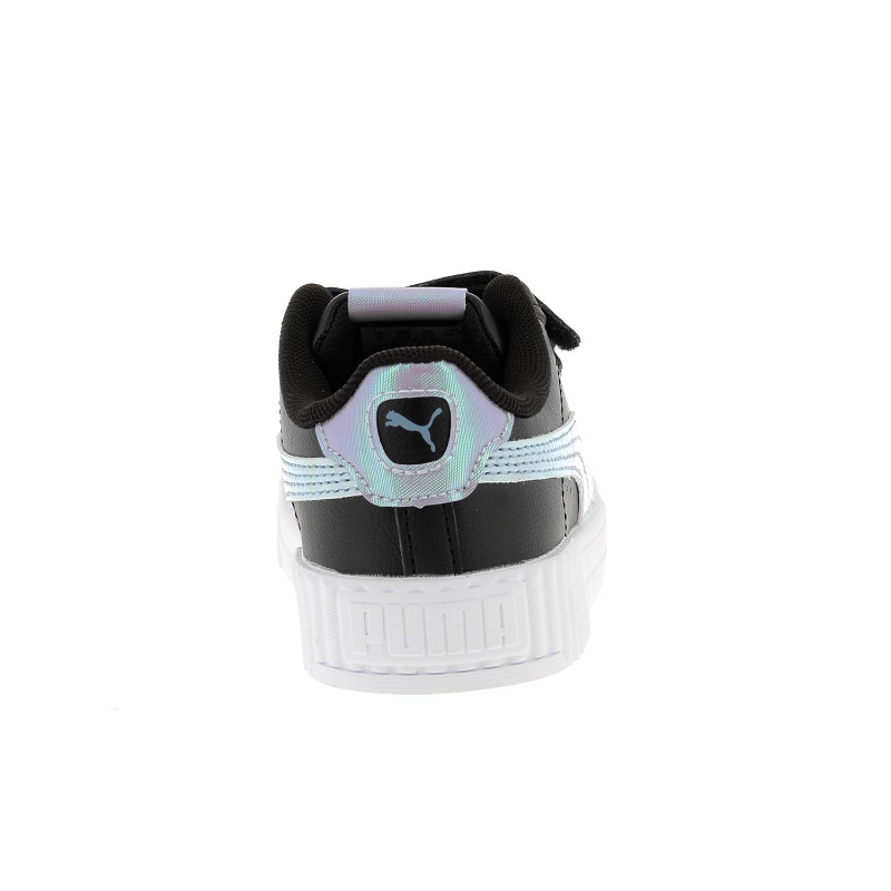 Puma INF CARINA 3.0 BLURRY DREAMS V2108503_6