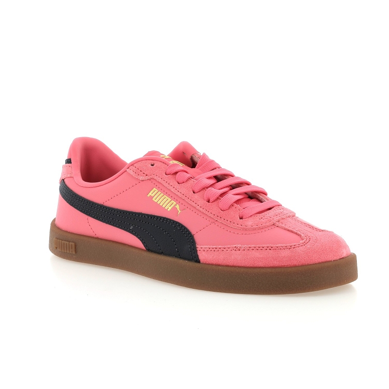 Puma PUMA CLUB II ERA2108601_2