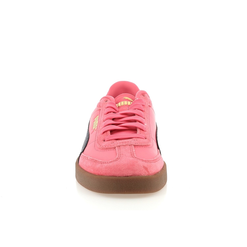 Puma PUMA CLUB II ERA2108601_3