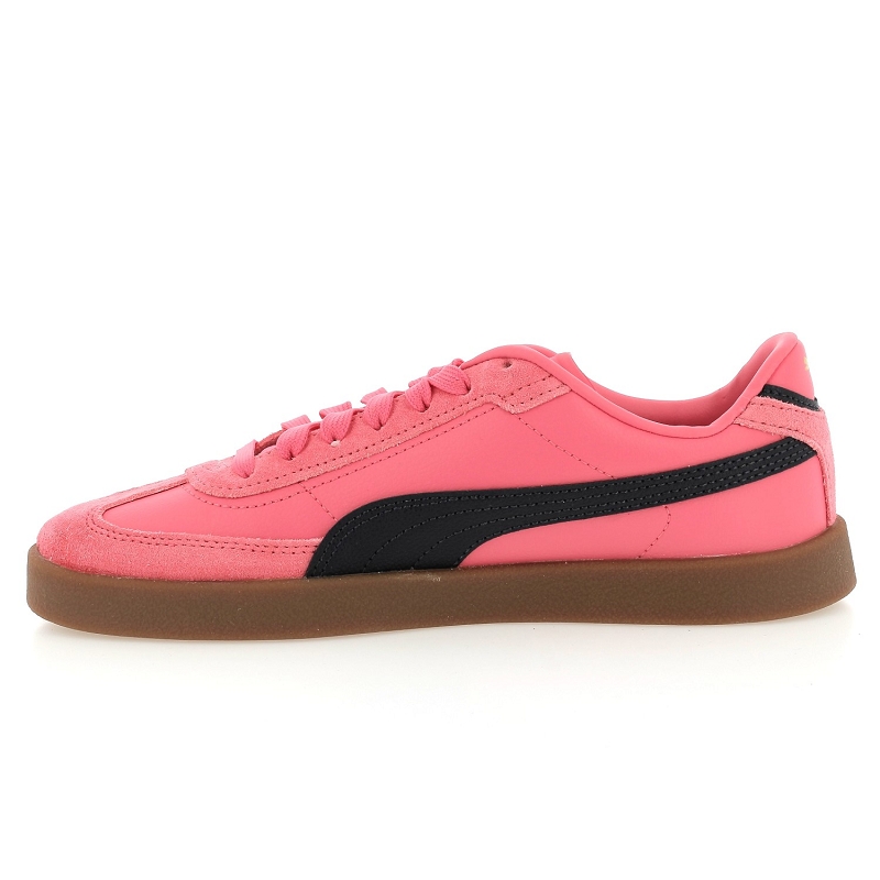 Puma PUMA CLUB II ERA2108601_4