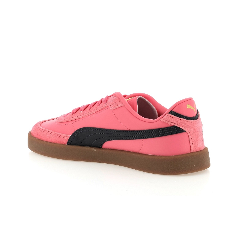 Puma PUMA CLUB II ERA2108601_5