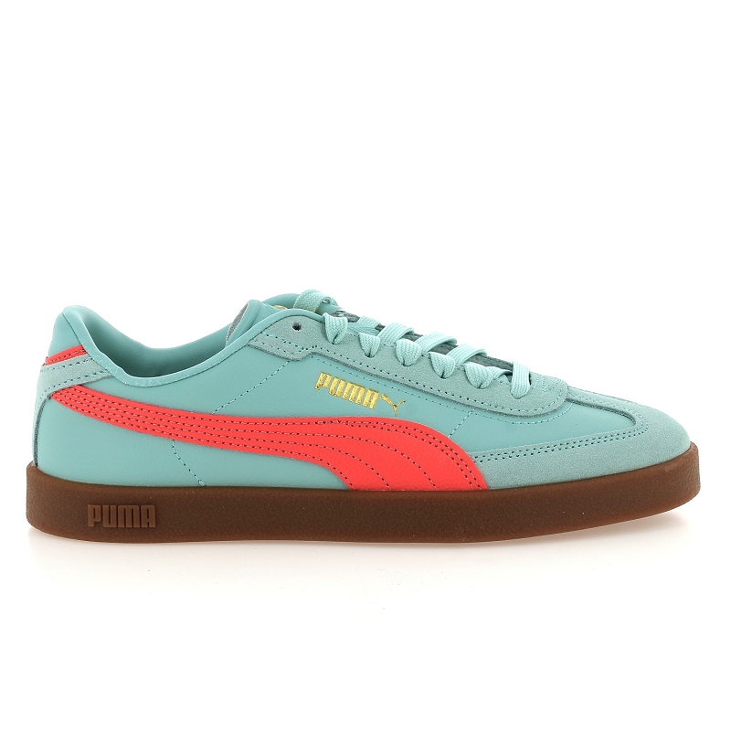 Puma PUMA CLUB II ERA