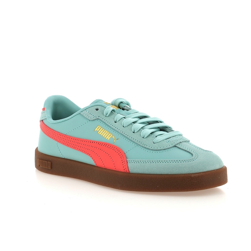 Puma PUMA CLUB II ERA2108602_2