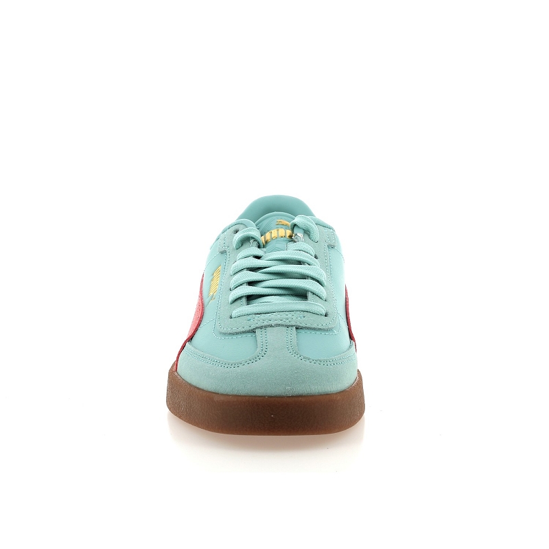 Puma PUMA CLUB II ERA2108602_3