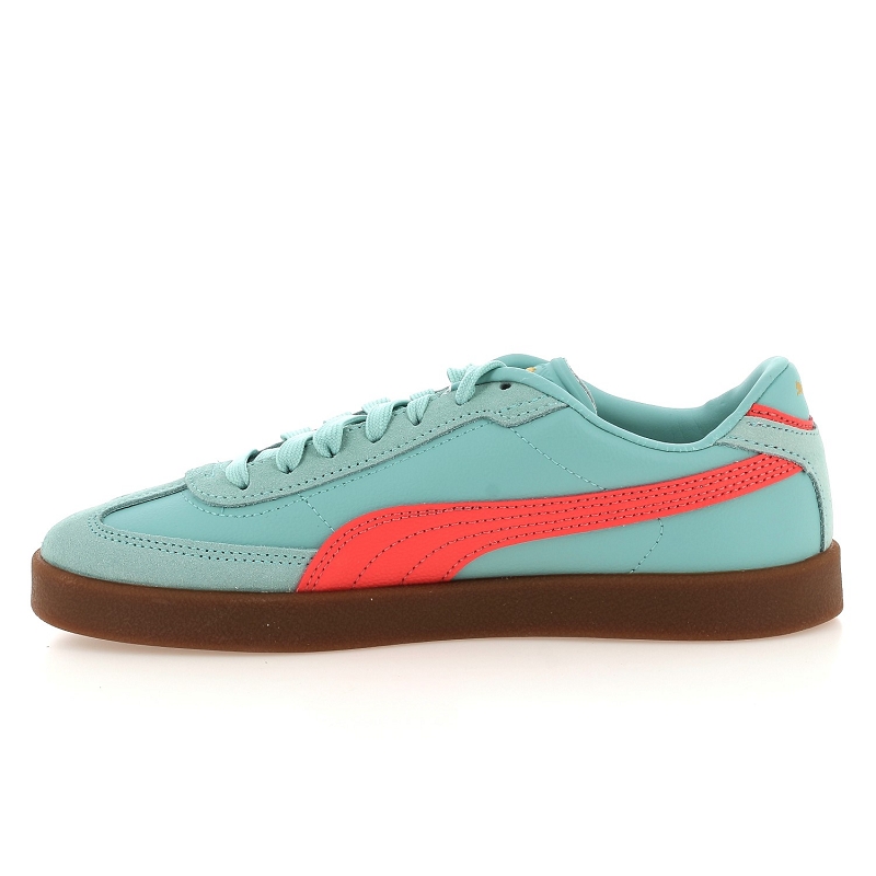 Puma PUMA CLUB II ERA2108602_4
