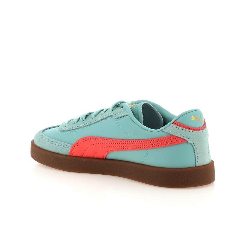 Puma PUMA CLUB II ERA2108602_5