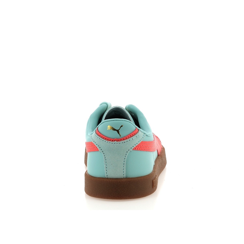 Puma PUMA CLUB II ERA2108602_6