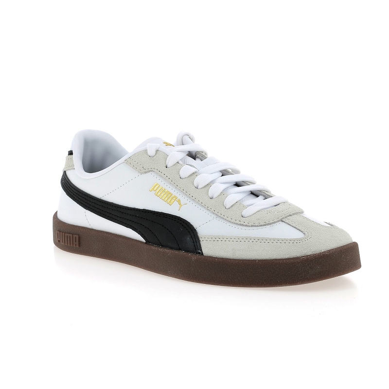 Puma PUMA CLUB II ERA2108603_2