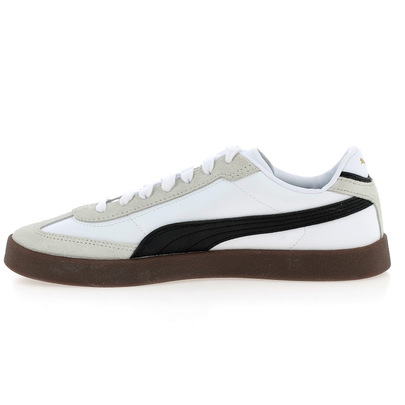 Puma PUMA CLUB II ERA2108603_4