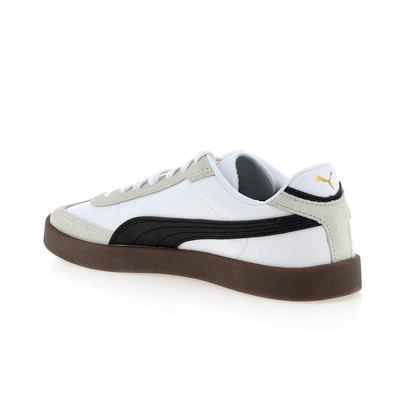 Puma PUMA CLUB II ERA2108603_5