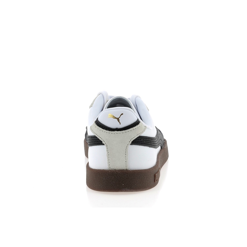 Puma PUMA CLUB II ERA2108603_6