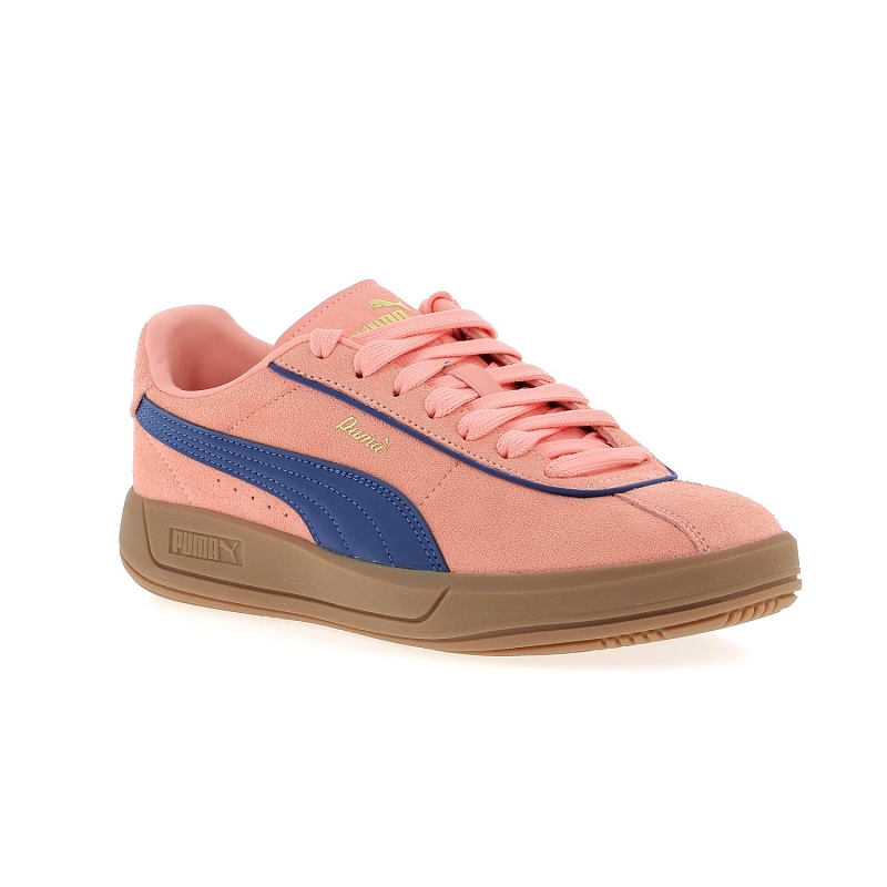 Puma PUMA CLUB KLASSIKA SD2108702_2